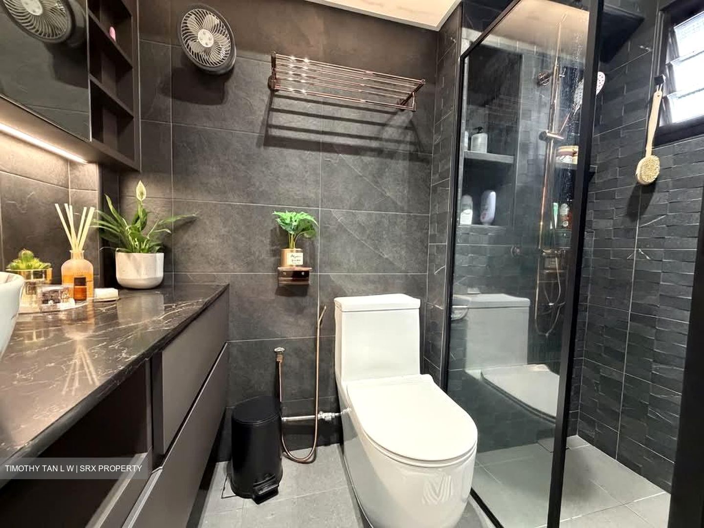 Blk 484 Choa Chu Kang Avenue 5 (Choa Chu Kang), HDB 5 Rooms #554928851